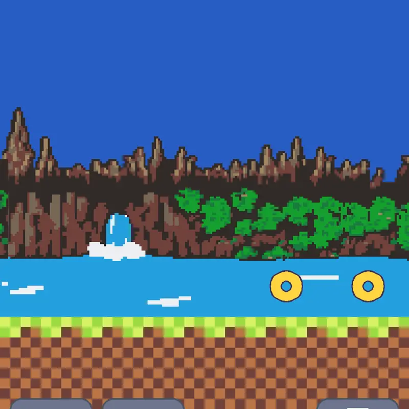 Game by @YamztheCastledud4