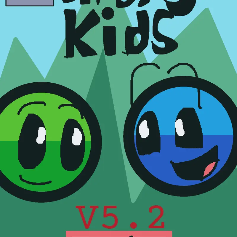 Game by @jaimedaddy2026