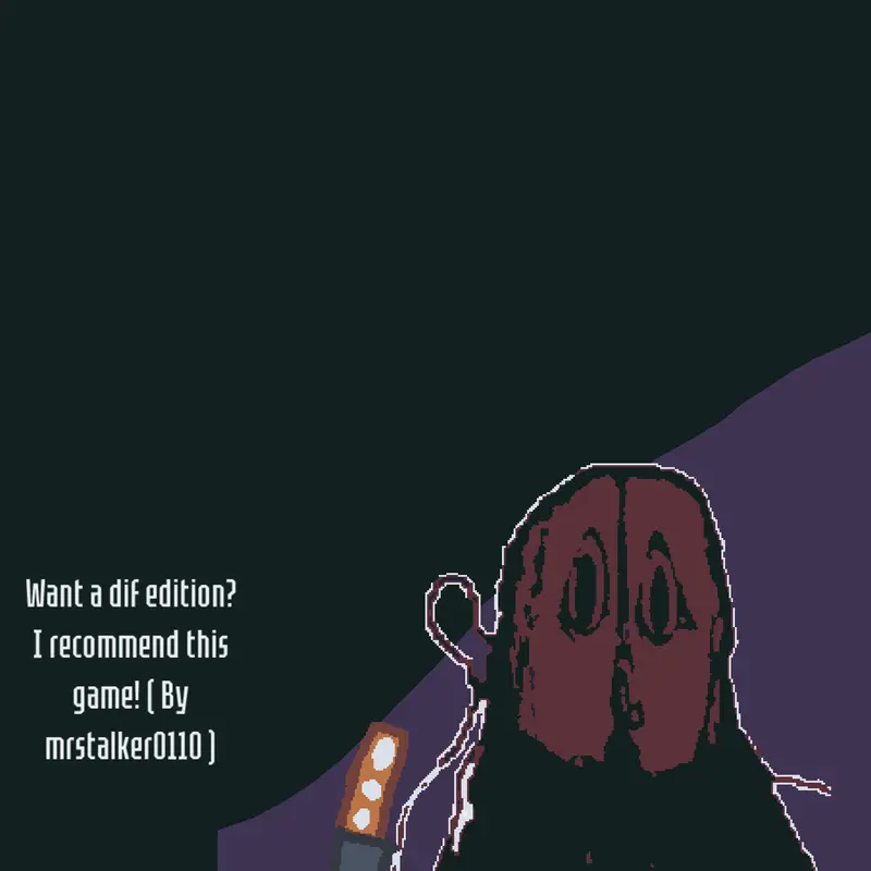 Game by @danger-studios2235