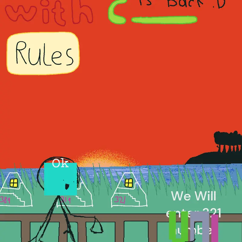 Game by @am_just_a_normal_person