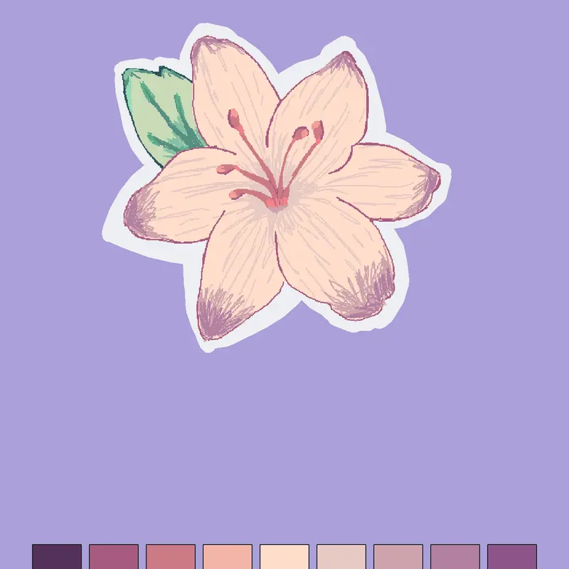 Game by @STAR_BZ