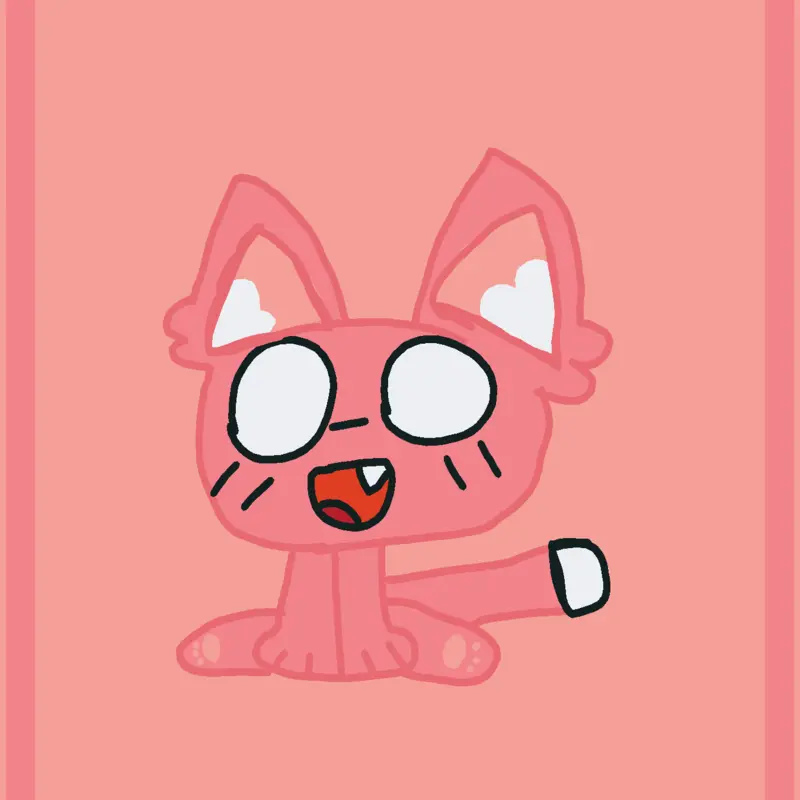 Game by @Blackberry_pls_select