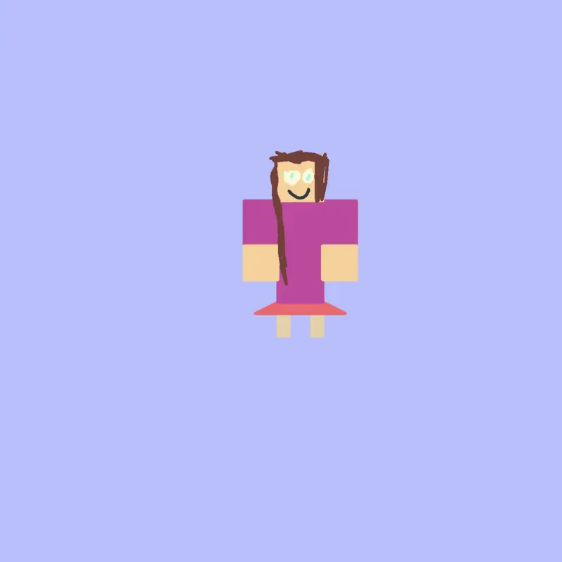 Game by @radenesian
