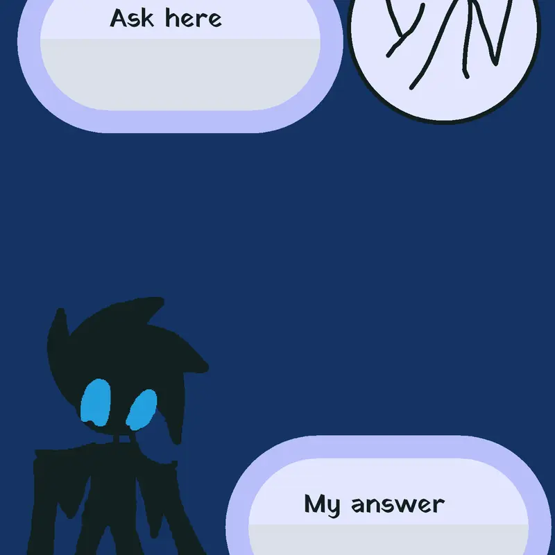 Game by @Deathisnear