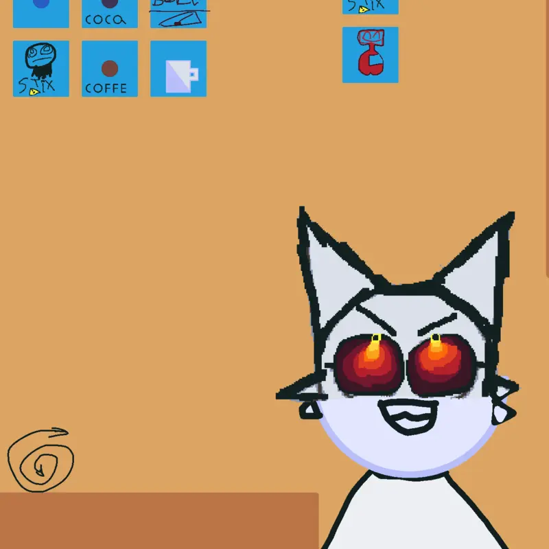 Game by @transformers-1811