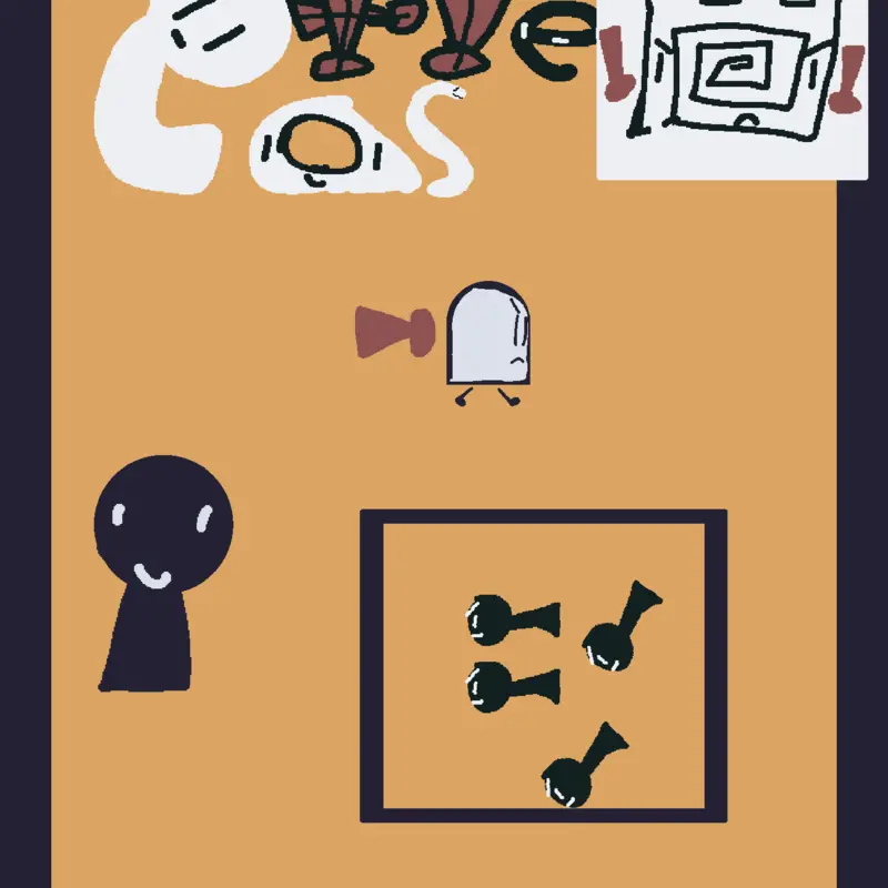 Game by @JBLS_emojict3384