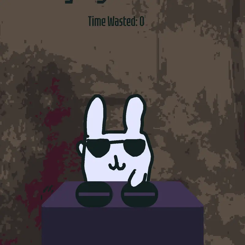 Game by @-_Molang_-