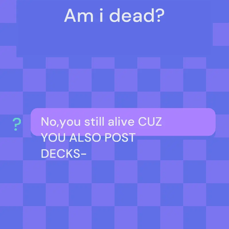 Game by @eyeballspooky