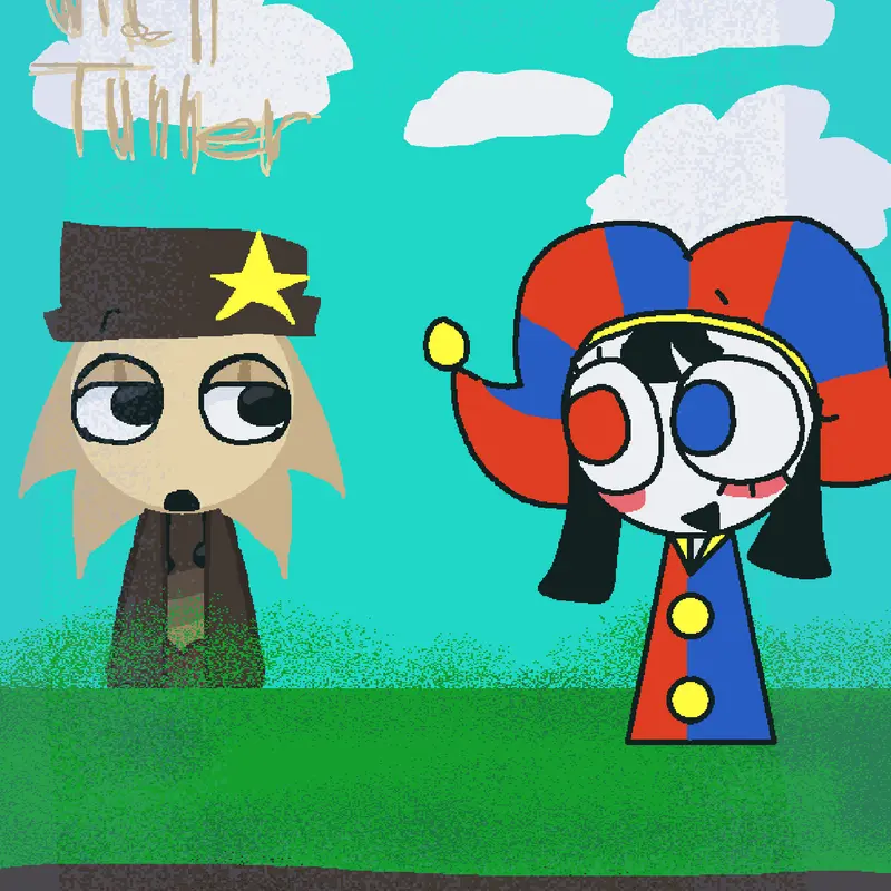 Game by @Jax_Fan_QNA
