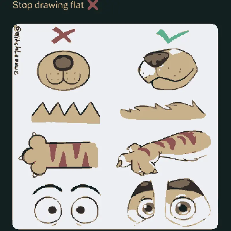 Game by @chikencool_