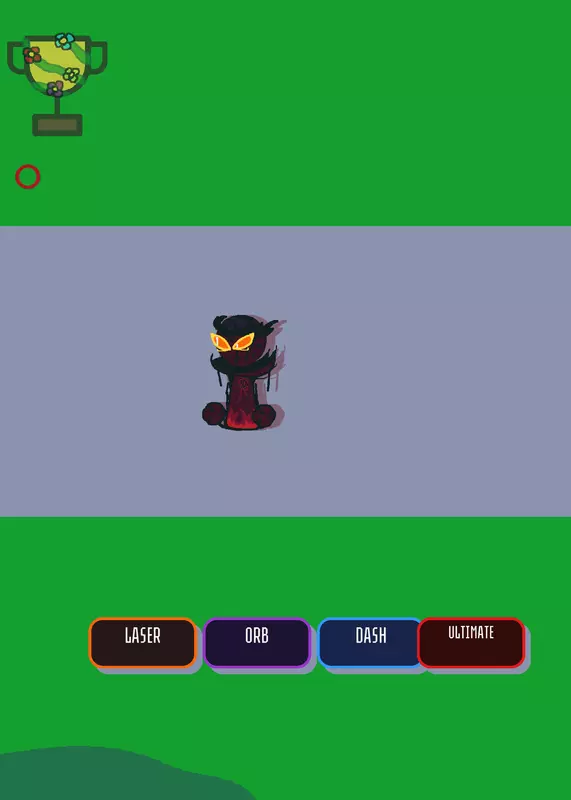 Game by @sandbox251