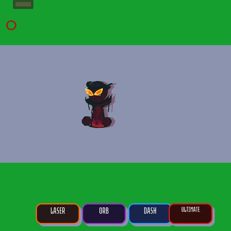 Game by @sandbox251