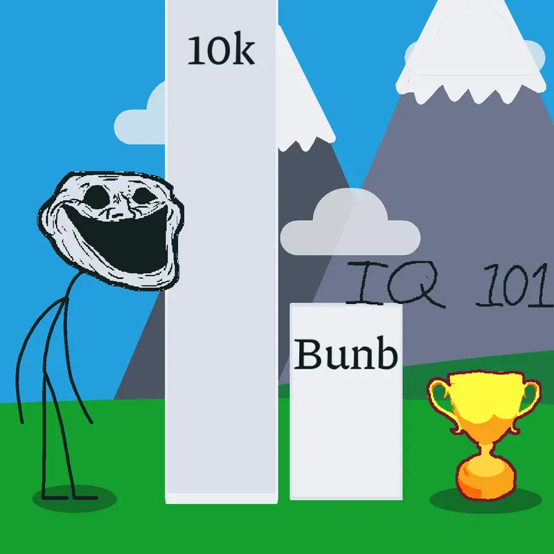 Game by @The3ReuploadHalloween