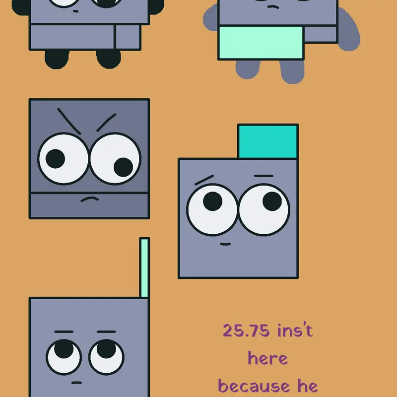Game by @Boo_Blue