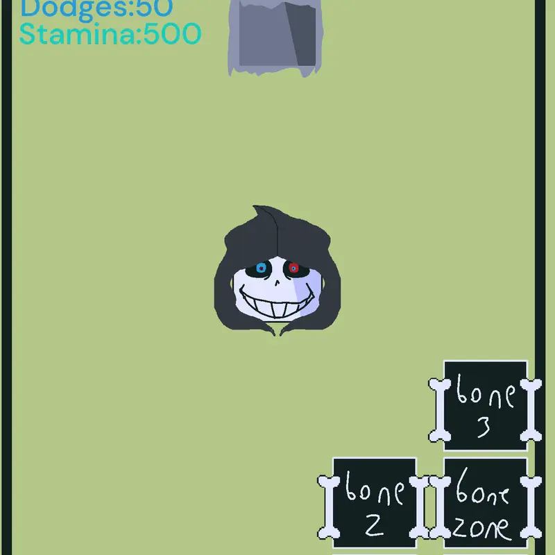 Game by @JOJOTHECREATOR1212_dead
