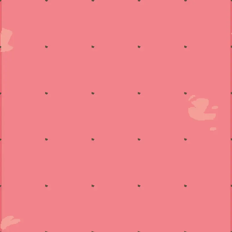Game by @JustSomeBody2