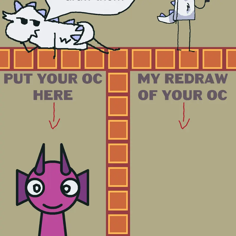 Game by @vurrthefoxcastalacc