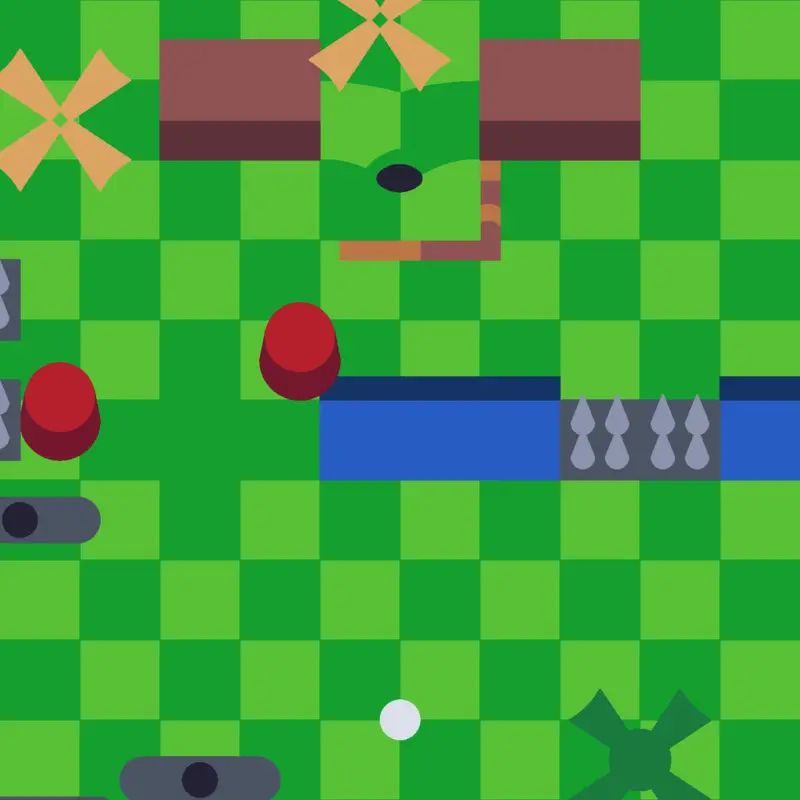Game by @9oi