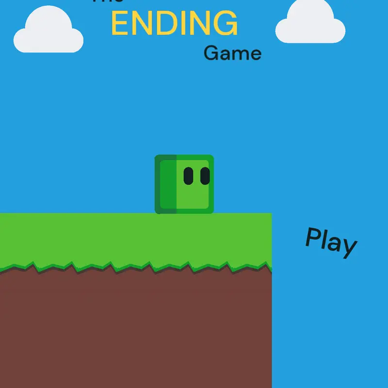 Game by @AdventureAtlas_Gamer