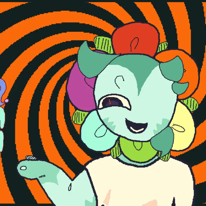 Game by @Dira_the_dino