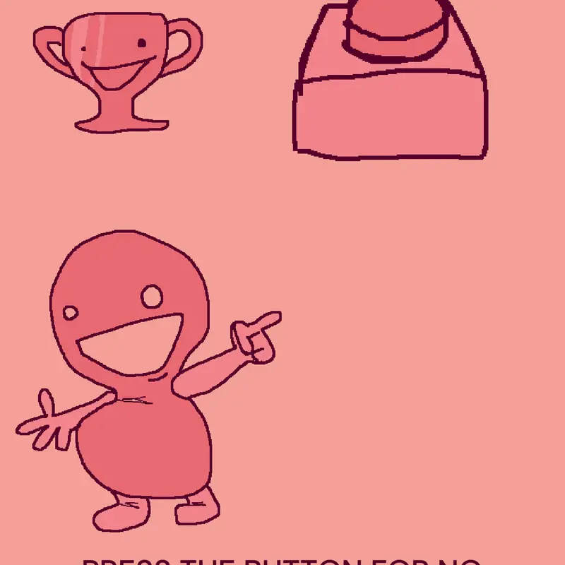 Game by @stupidpumpkineater