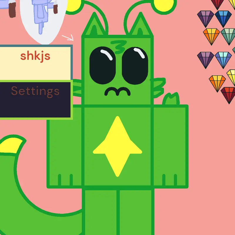 Game by @skibidi000