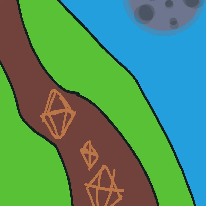 Game by @bnst
