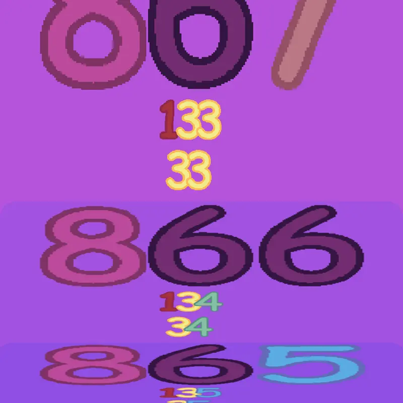 Game by @65536_JA26_250_2026