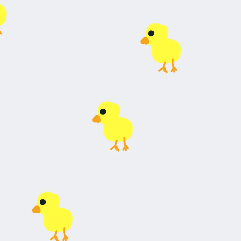 Game by @anky_the_anglerfish