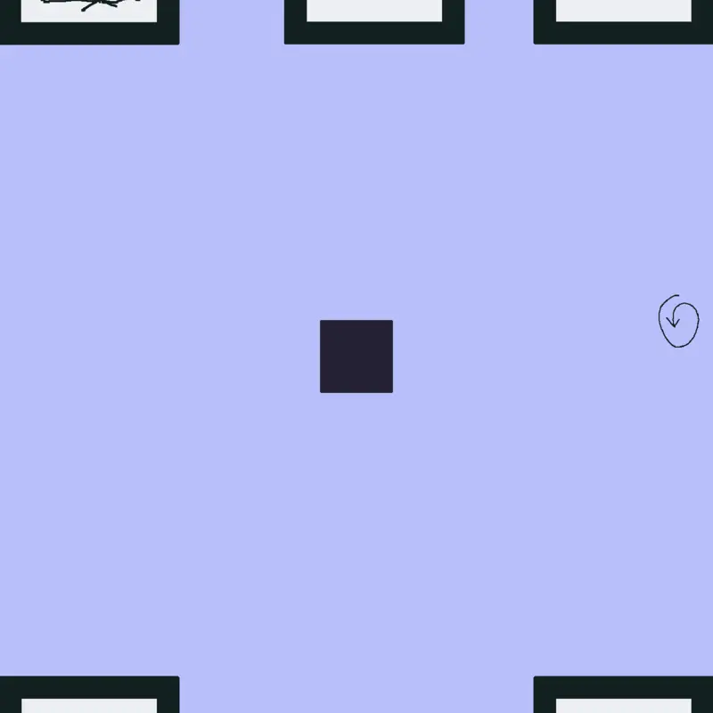 Game by @Seek_On_Budget