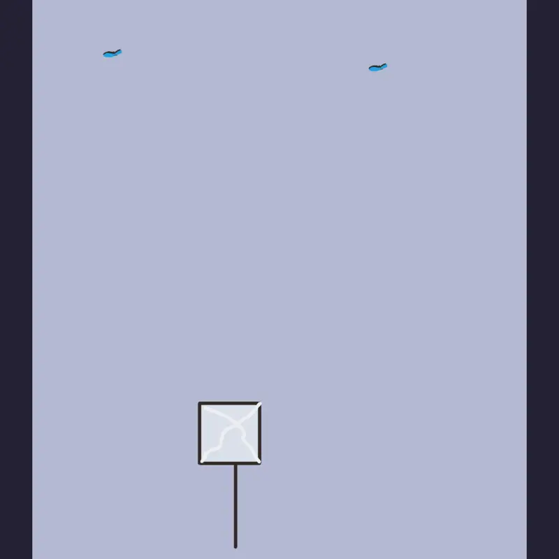 Game by @flowervoidgod