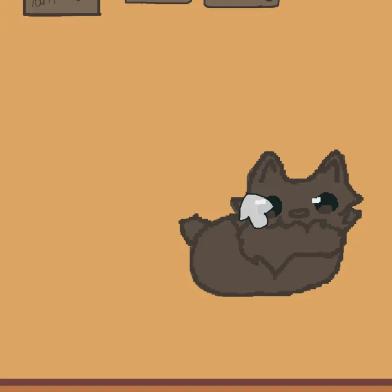 Game by @DumpsterD-ver