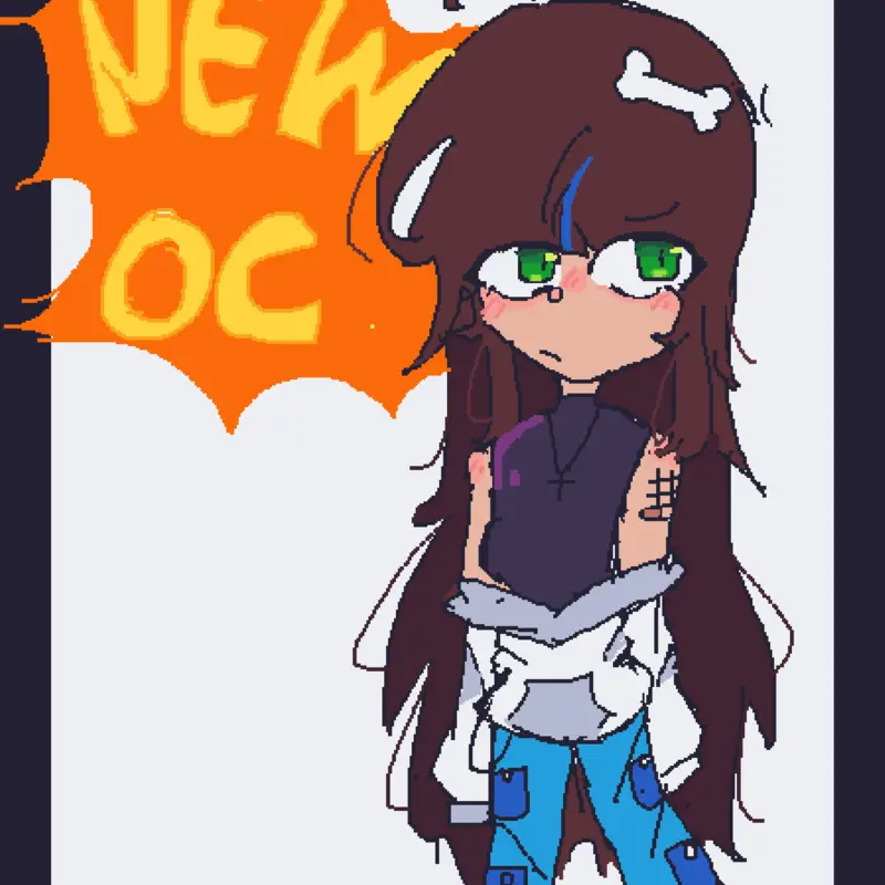 Game by @Only_Willow