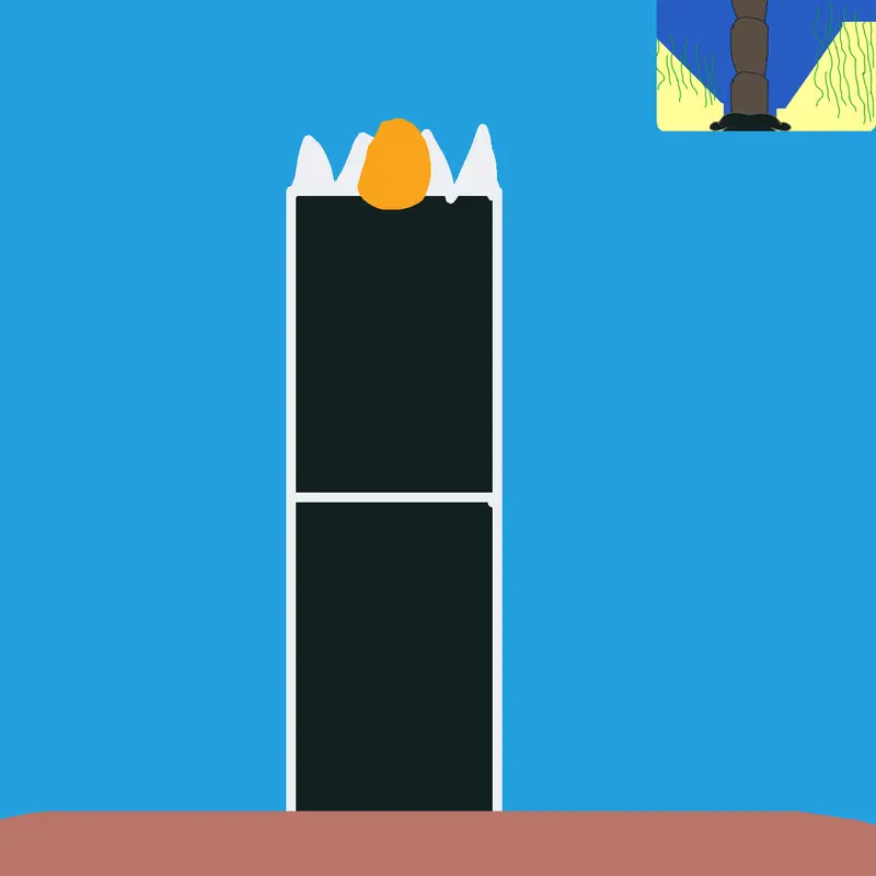 Game by @gledasick3929
