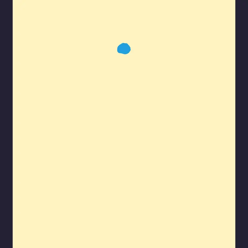 Game by @funnyacc