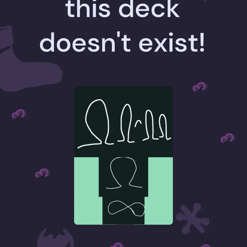 Game by @Willamsioper
