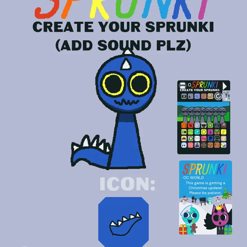 Game by @BLUE-FISH