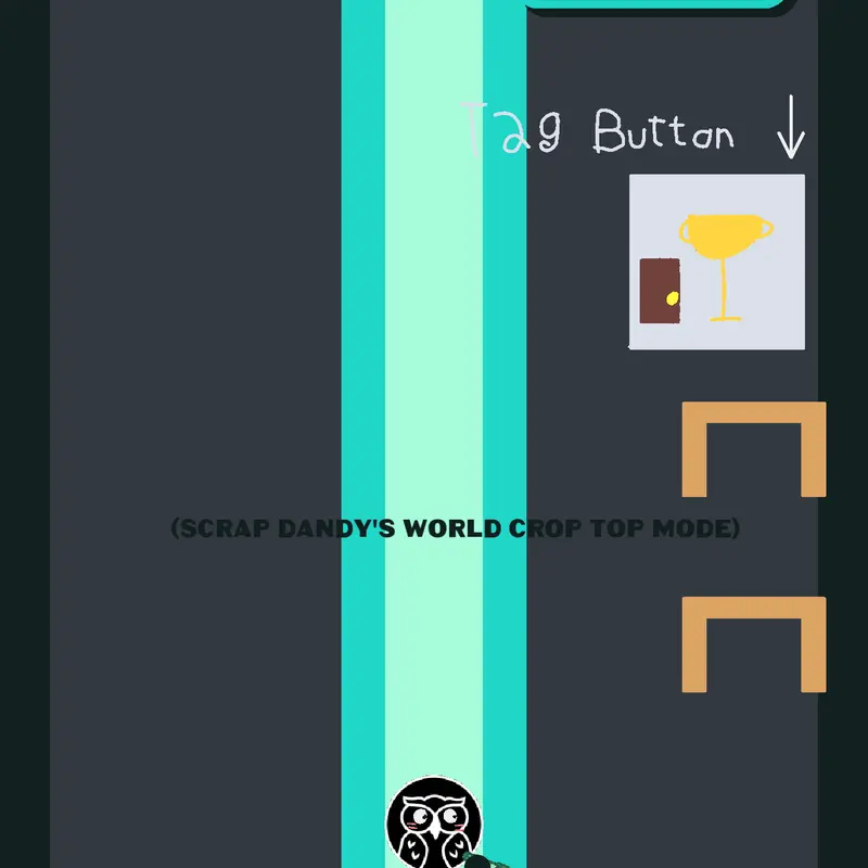 Game by @Earth_Brother_Male2026