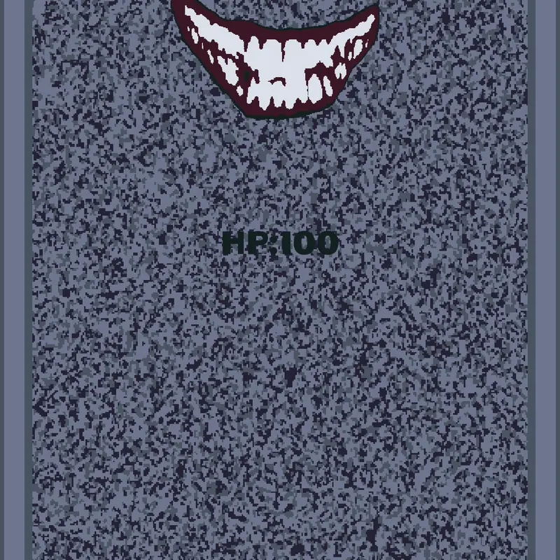 Game by @Supernot_2025