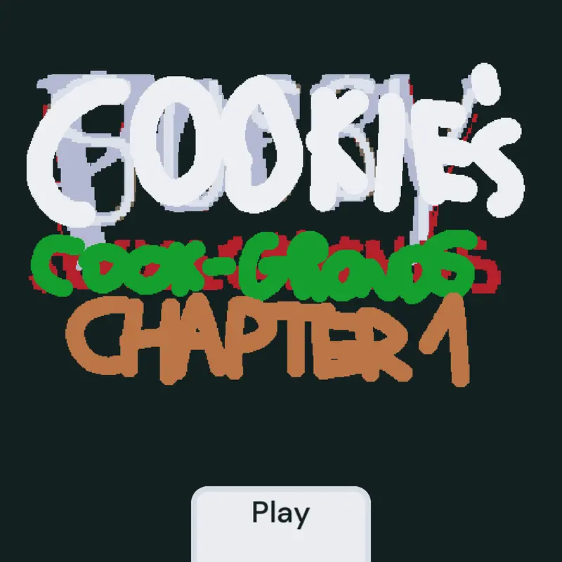 Game by @JoaoMiguel2