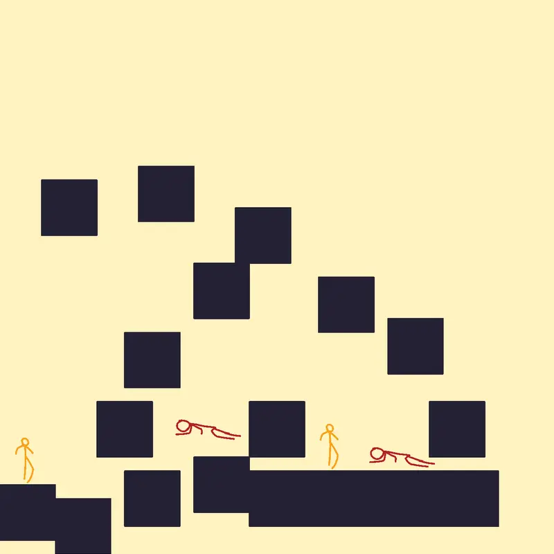 Game by @ShaNope