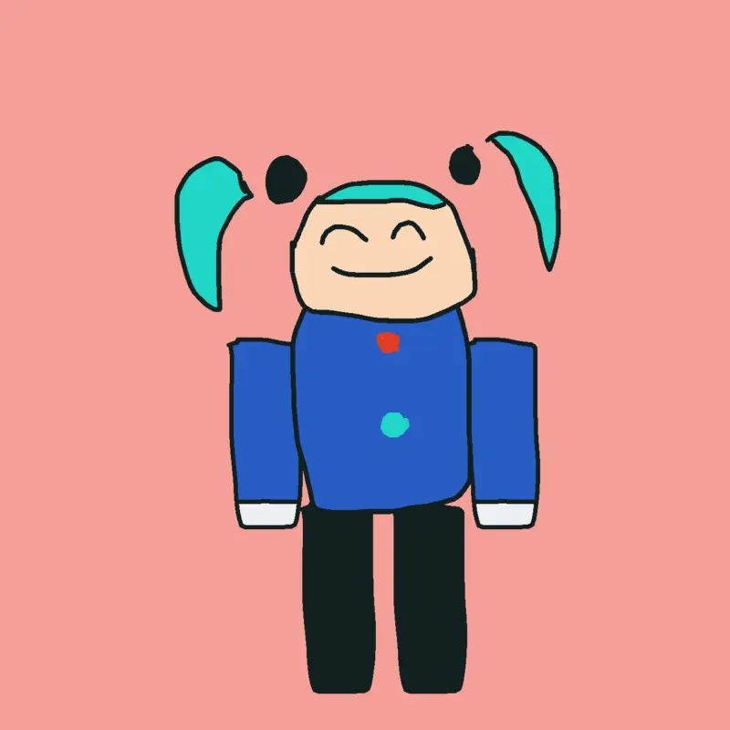 Game by @guywirhcoolstuff