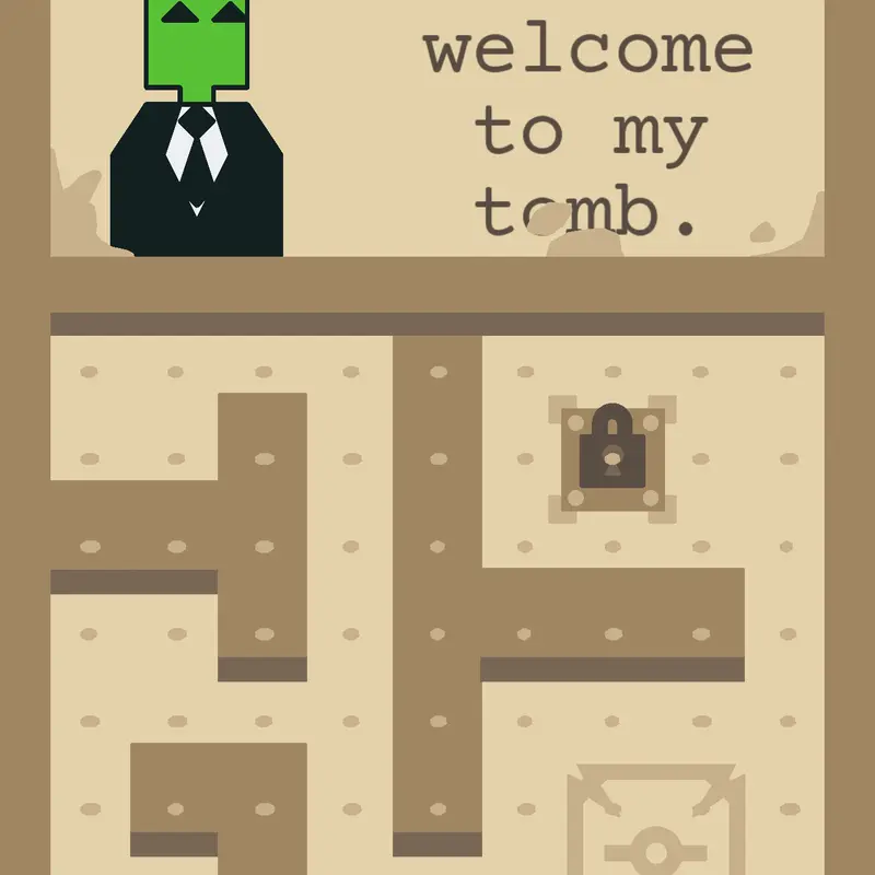 Game by @a_male_cat