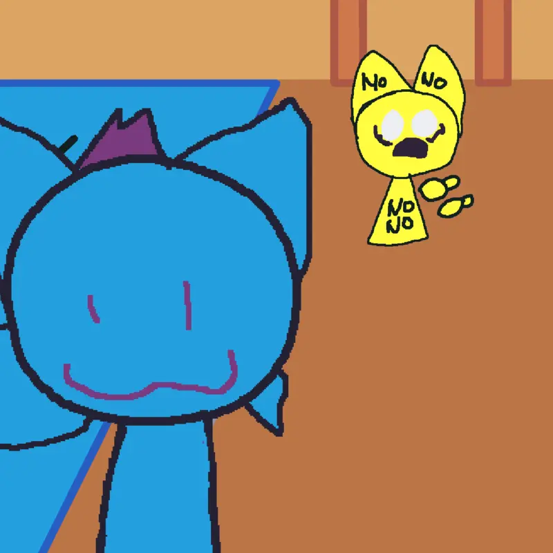 Game by @omegaitsaria