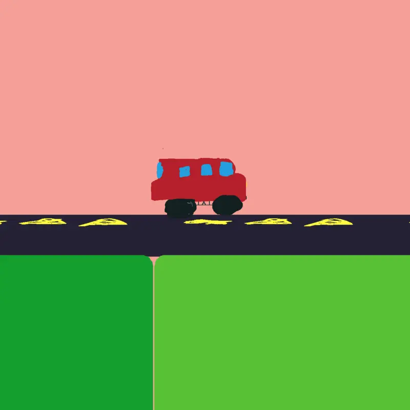 Game by @sirman63