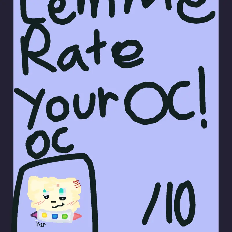 Game by @FUZZY_KIPZ