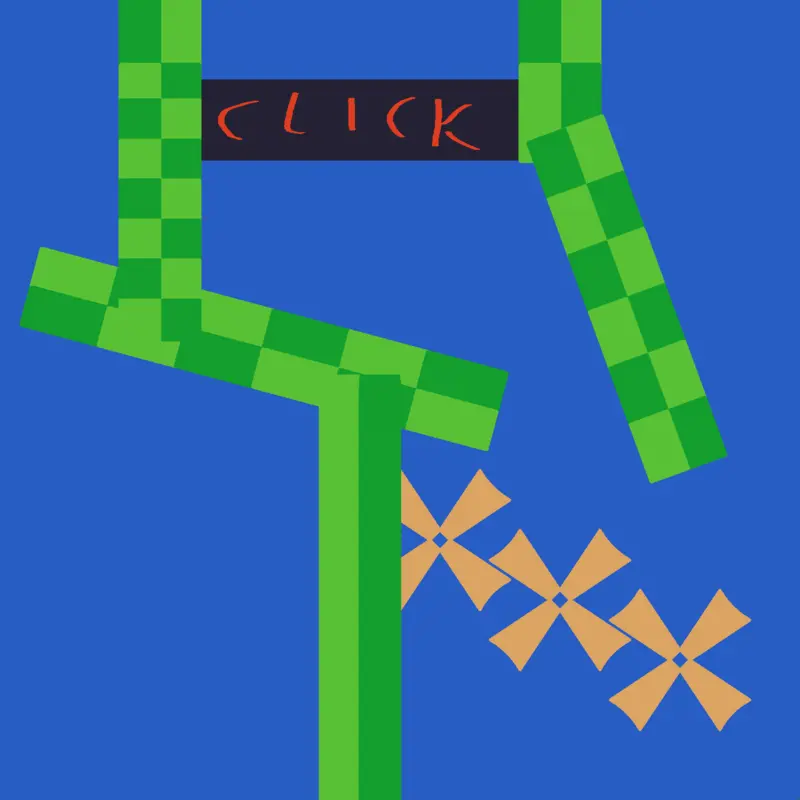 Game by @pezz