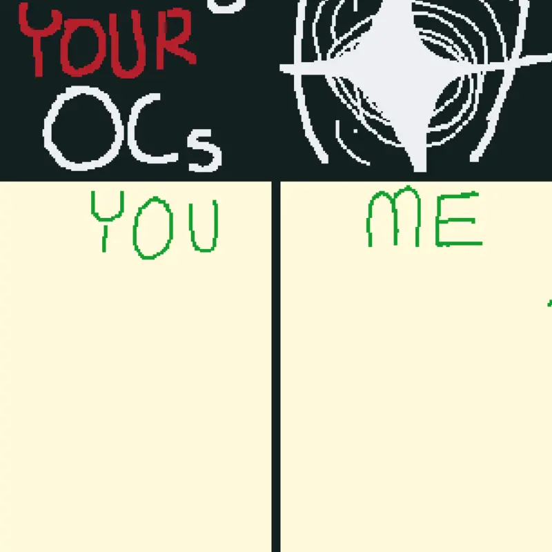 Game by @frogmiester