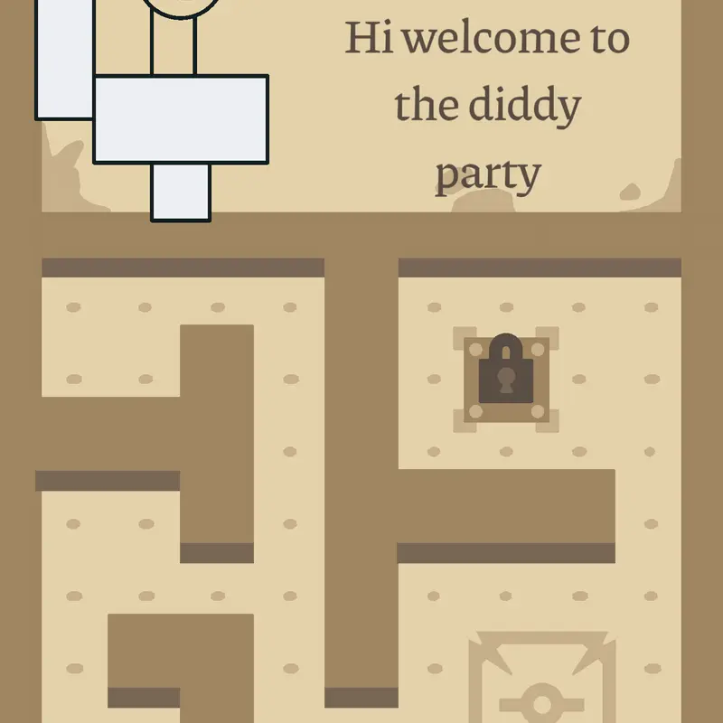 Game by @MOGUS123