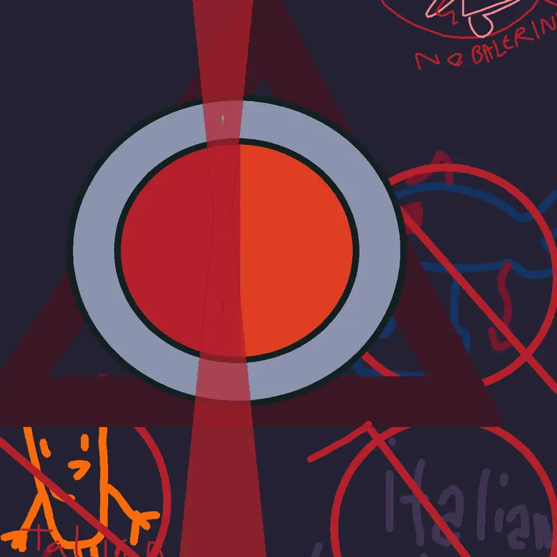 Game by @pinkvr